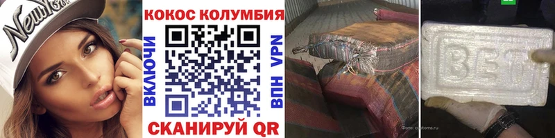 blacksprut ССЫЛКА  Суоярви  КОКАИН Боливия 